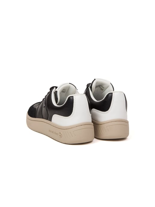 MICHAEL KORS Sneaker Schwarz - Image 4