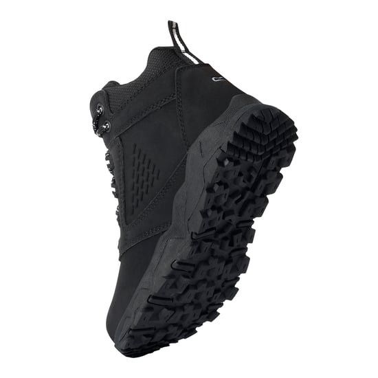 Regatta - "Amble" Wanderstiefel für Kinder (Schwarz) - Image 5