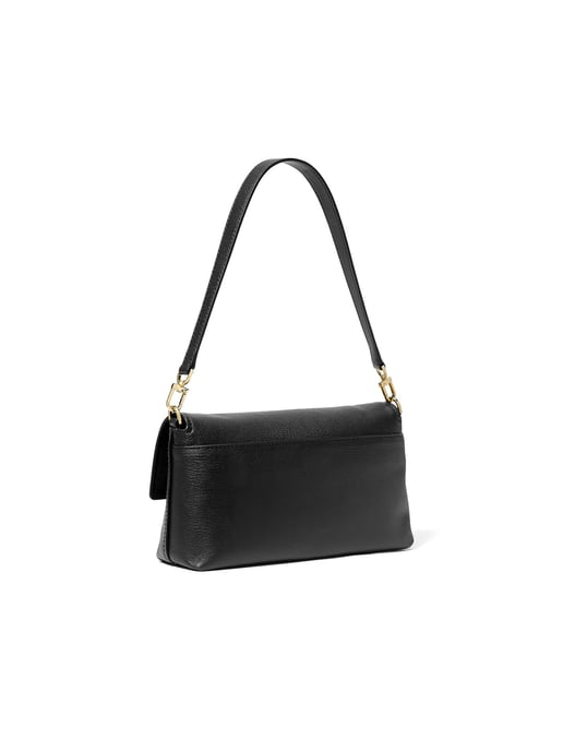 MICHAEL KORS Umhängetasche Schwarz - Image 2