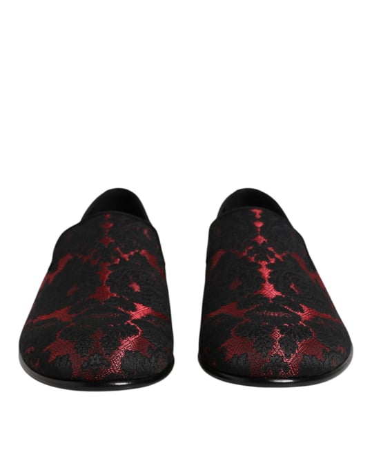 Schnürslipper - Image 2
