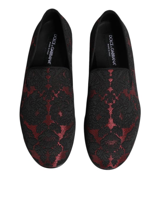 Schnürslipper - Image 3