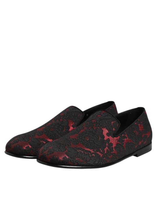 Schnürslipper - Image 4