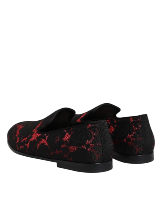 Schnürslipper - Image 5