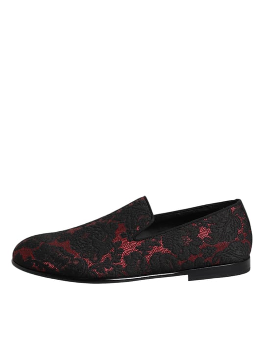 Schnürslipper - Image 6