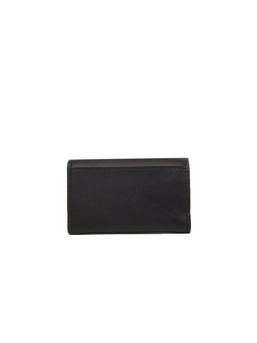 MICHAEL KORS Geldbörse Schwarz - Image 3