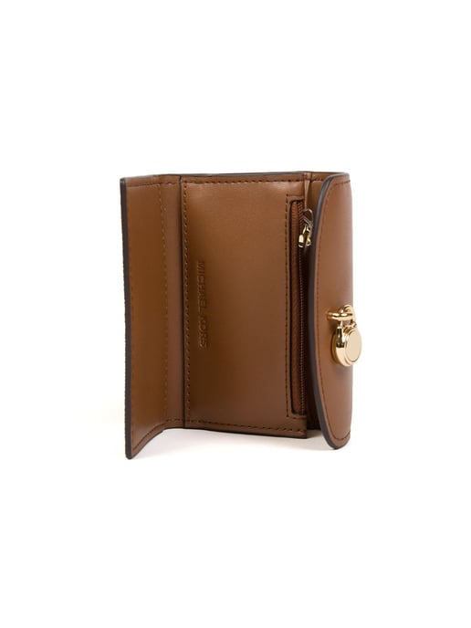 MICHAEL KORS Geldbörse Vanille - Image 4