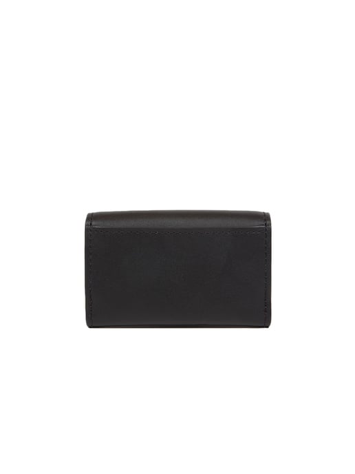 MICHAEL KORS Geldbörse Schwarz - Image 3