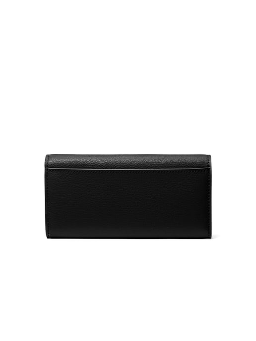 MICHAEL KORS Geldbörse Schwarz - Image 3