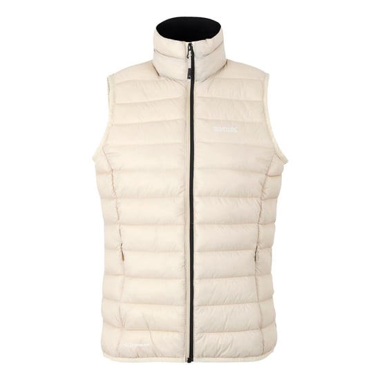 Regatta - "Marizion" Weste für Damen (Perfekt Blass) - Image 1