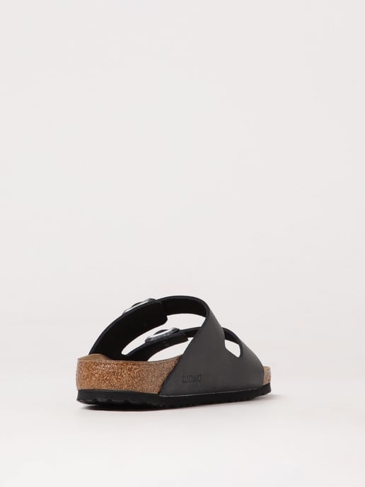 Arizona Zweischnalle Sandalen - Image 3