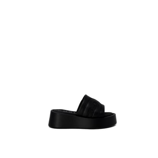 Plattform-Sandalen Modell 1927 - Image 1
