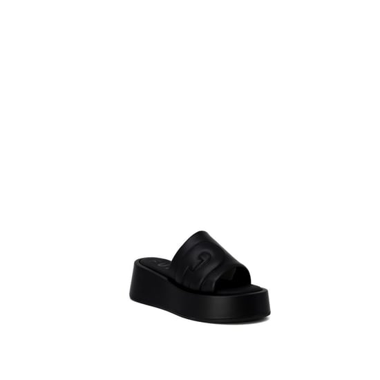 Plattform-Sandalen Modell 1927 - Image 2