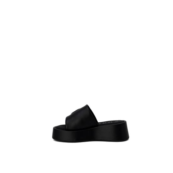 Plattform-Sandalen Modell 1927 - Image 3