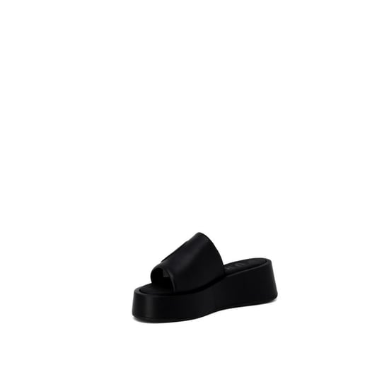 Plattform-Sandalen Modell 1927 - Image 4