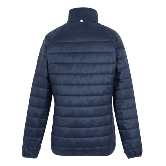 Regatta - "Wentwood" Jacke für Damen, 3 in 1 (Marine) - Image 2