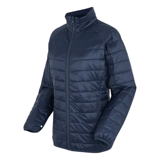 Regatta - "Wentwood" Jacke für Damen, 3 in 1 (Marine) - Image 3