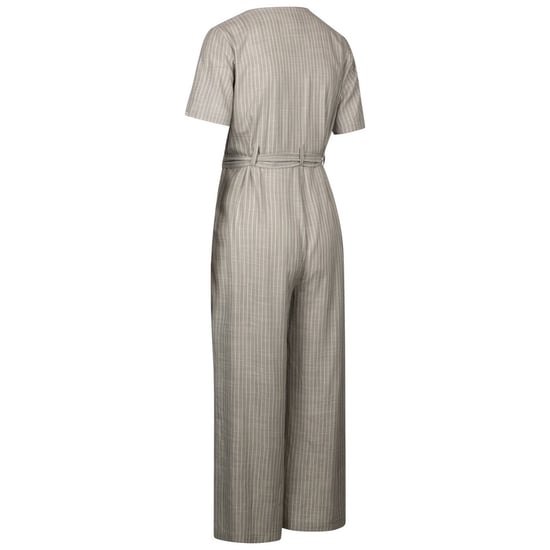 Trespass - "Ariya" Jumpsuit für Damen (Salbeidunst) - Image 2