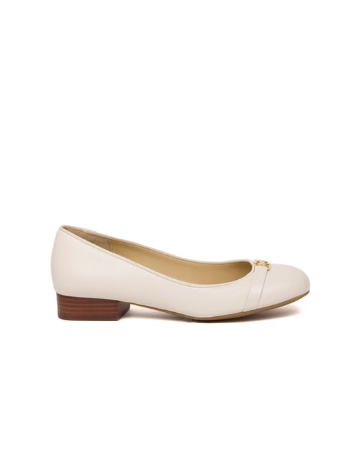 MICHAEL KORS Ballett leichte Creme - Image 1