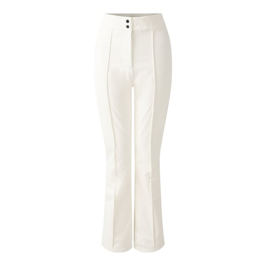 Dare 2B - "Glide" Skihosen für Damen (Reiher) - Image 1