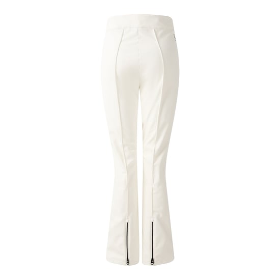 Dare 2B - "Glide" Skihosen für Damen (Reiher) - Image 2