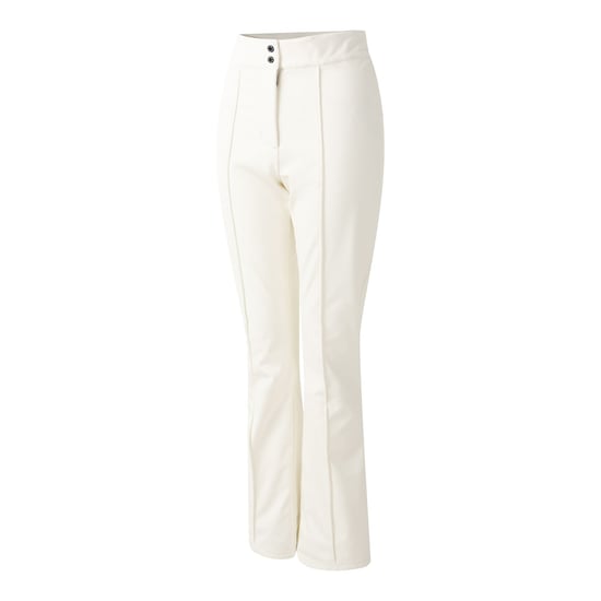 Dare 2B - "Glide" Skihosen für Damen (Reiher) - Image 3