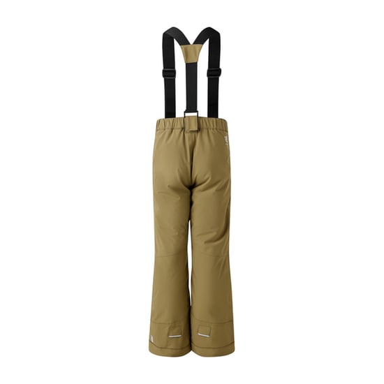 Dare 2B - Kinder Skihosen "Outmove II" (Martini Olive) - Image 2