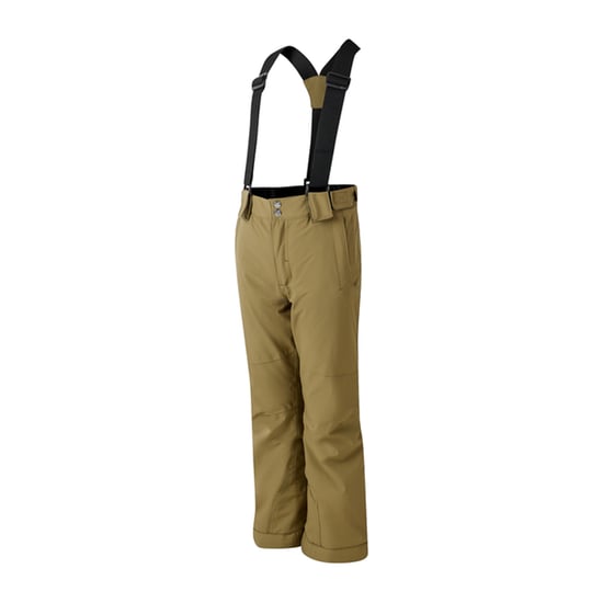 Dare 2B - Kinder Skihosen "Outmove II" (Martini Olive) - Image 3