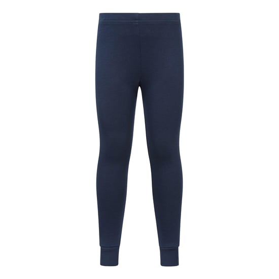 Mountain Warehouse Kinder Meribel Unterwäsche-Set (Navy) - Image 3
