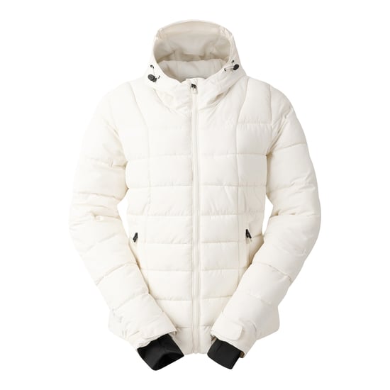 Dare 2B - "Blindside" Skijacke für Damen (Reiher) - Image 1