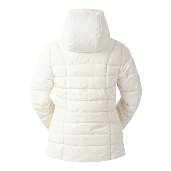 Dare 2B - "Blindside" Skijacke für Damen (Reiher) - Image 2