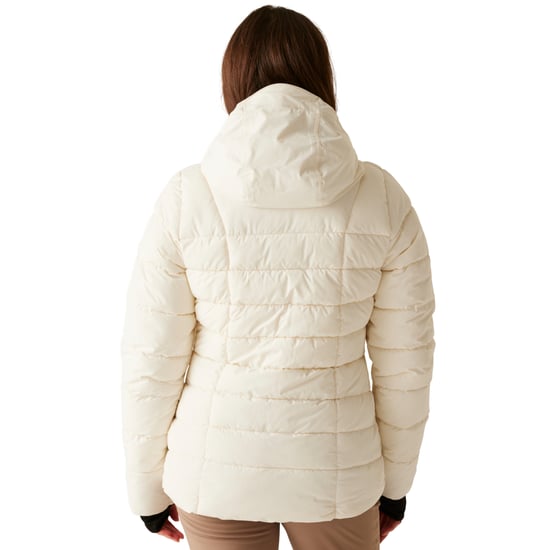 Dare 2B - "Blindside" Skijacke für Damen (Reiher) - Image 4