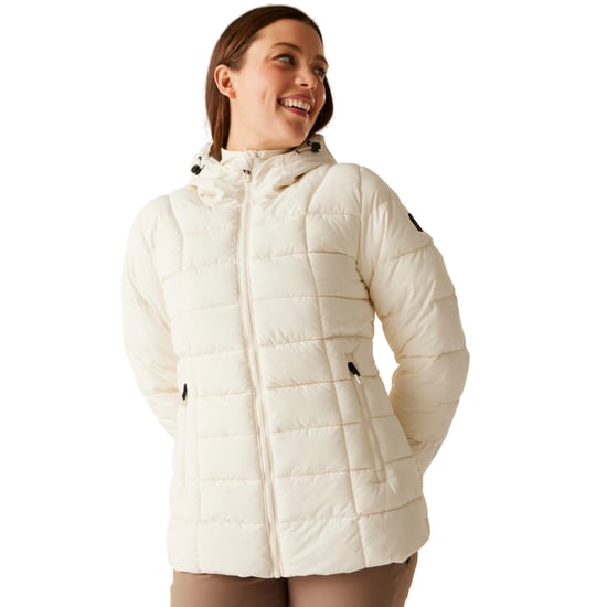 Dare 2B - "Blindside" Skijacke für Damen (Reiher) - Image 5