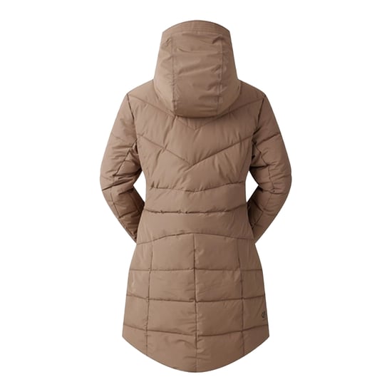 Dare 2B - Skijacke für Damen (Pinienrinde) - Image 2
