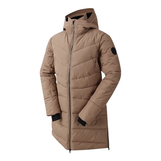 Dare 2B - Skijacke für Damen (Pinienrinde) - Image 3