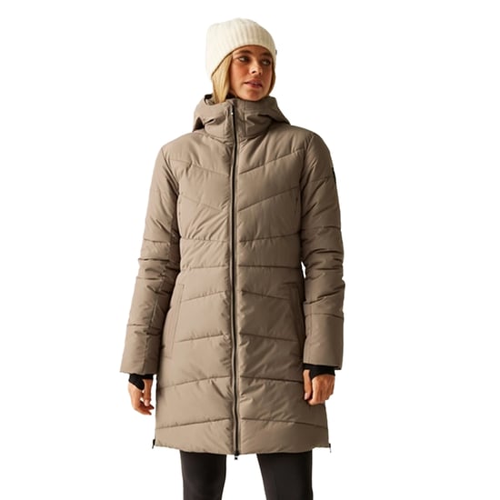 Dare 2B - Skijacke für Damen (Pinienrinde) - Image 4