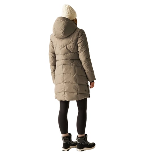 Dare 2B - Skijacke für Damen (Pinienrinde) - Image 5