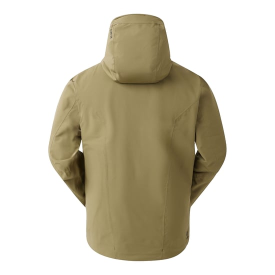 Dare 2B - "Eagle III" Skijacke für Herren (Martini Olive) - Image 2