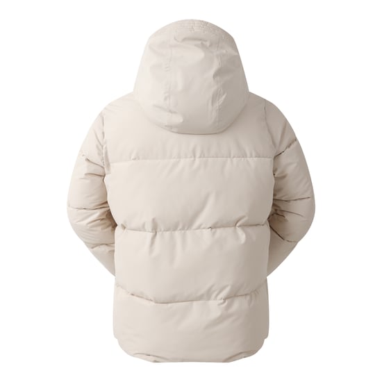 Dare 2B - "Milleu" Skijacke für Damen, Wattiert (Morgengrau) - Image 2