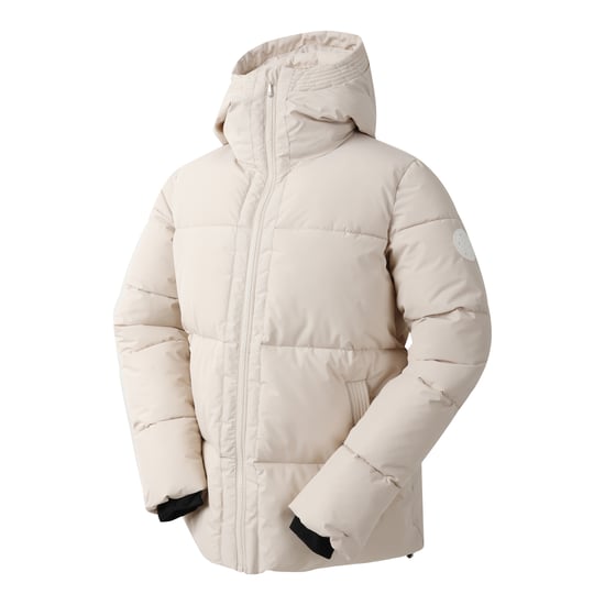Dare 2B - "Milleu" Skijacke für Damen, Wattiert (Morgengrau) - Image 3