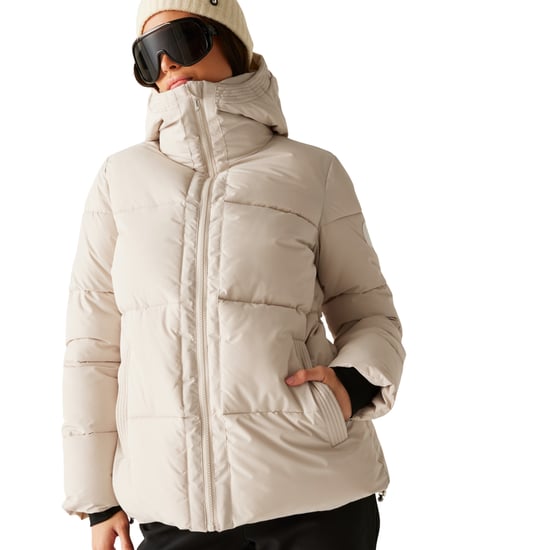 Dare 2B - "Milleu" Skijacke für Damen, Wattiert (Morgengrau) - Image 4