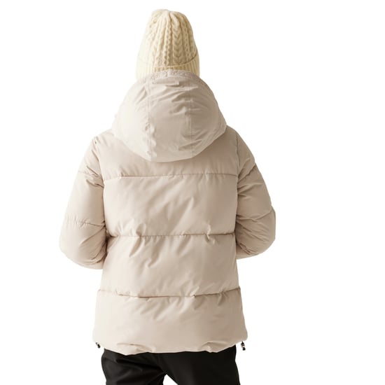 Dare 2B - "Milleu" Skijacke für Damen, Wattiert (Morgengrau) - Image 5