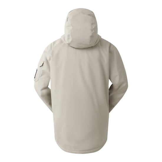 Dare 2B - Skijacke für Herren (Klosterstein) - Image 2