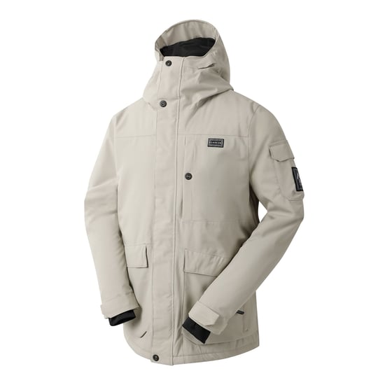 Dare 2B - Skijacke für Herren (Klosterstein) - Image 3