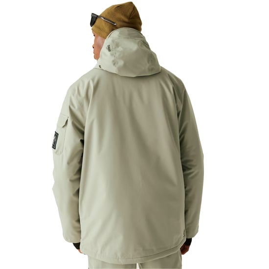 Dare 2B - Skijacke für Herren (Klosterstein) - Image 5