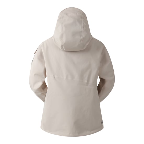 Dare 2B - "Life" Skijacke für Damen (Morgengrau) - Image 2