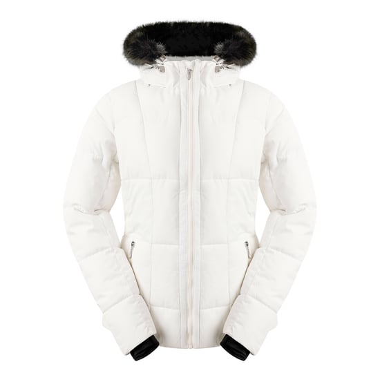 Dare 2B - "Glamourize VI" Skijacke für Damen (Morgengrau) - Image 1
