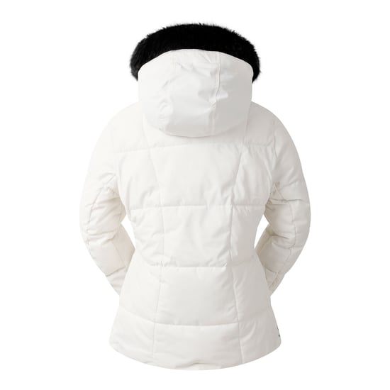 Dare 2B - "Glamourize VI" Skijacke für Damen (Morgengrau) - Image 2