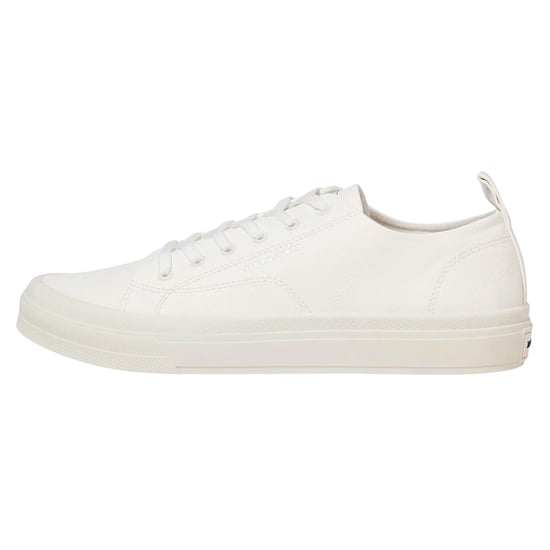 Jack And Jones - Herren Sneaker "Bayswater" (Leuchtend Weiß) - Image 4