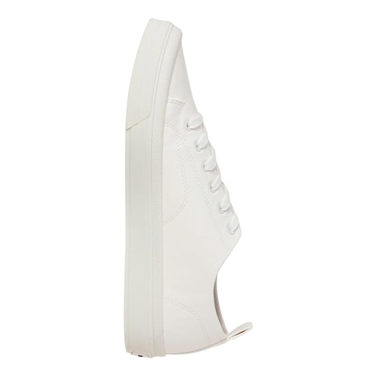 Jack And Jones - Herren Sneaker "Bayswater" (Leuchtend Weiß) - Image 5