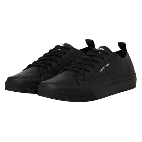 Jack And Jones - Herren Sneaker "Bayswater" (Anthrazit) - Image 1